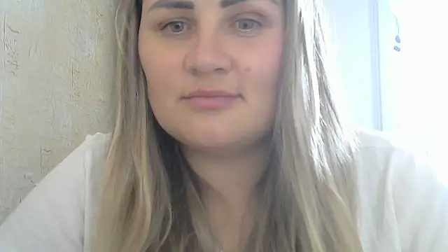 Snapshot of Honeydew-Waves chatting on 26, 7, 2026 Honeydew-Waves online show from 26, 7, 2026