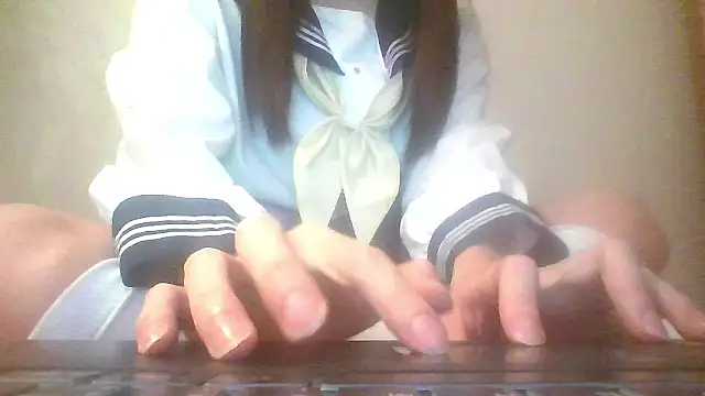 numunikutaso online show from 26, 4, 2026