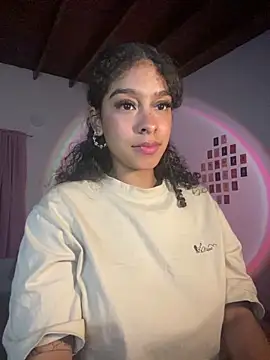 Arteatenea   online show from 15, 12, 2024