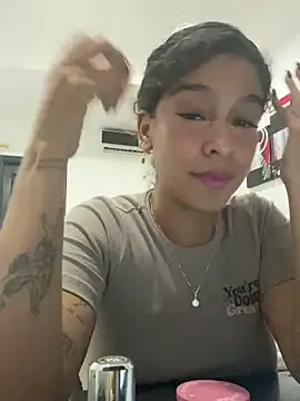 Arteatenea   online show from 4, 1, 2025