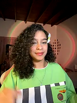 Arteatenea   online show from 27, 11, 2025