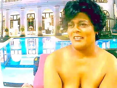 indianCherryPie online show from 13, 2, 2025