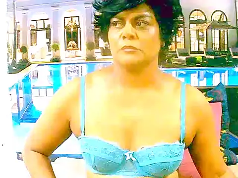 indianCherryPie online show from 14, 2, 2025