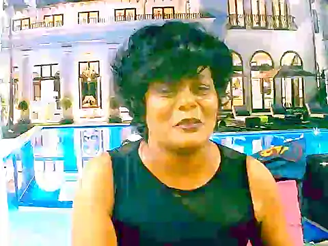 indianCherryPie online show from 15, 2, 2025