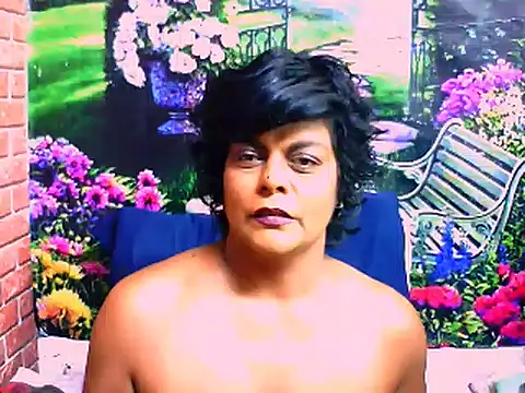 indianCherryPie online show from 11, 3, 2025