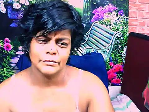 indianCherryPie online show from 13, 3, 2025