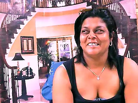 indianCherryPie online show from 11, 9, 2025