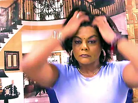 indianCherryPie online show from 24, 9, 2025