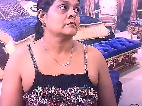 indianCherryPie online show from 13, 2, 2026