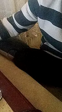 Snapshot of Bamboo_juice_ chatting on 26, 12, 2024 Bamboo juice  online show from 26, 12, 2024