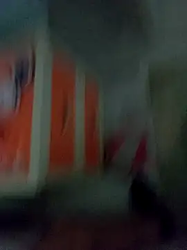 Snapshot of Bamboo_juice_ chatting on 7, 1, 2025 Bamboo juice  online show from 7, 1, 2025