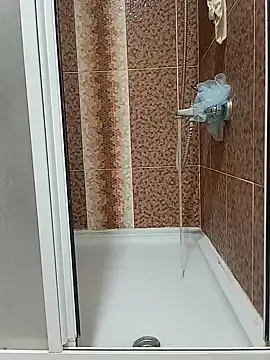 Snapshot of Bamboo_juice_ chatting on 25, 2, 2025 Bamboo juice  online show from 25, 2, 2025