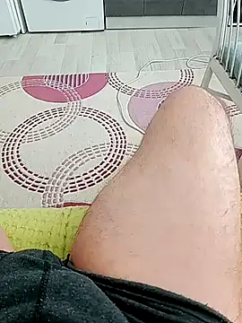 Snapshot of Bamboo_juice_ chatting on 11, 3, 2025 Bamboo juice  online show from 11, 3, 2025