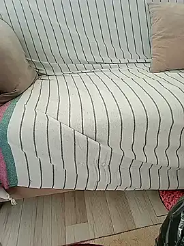 Snapshot of Bamboo_juice_ chatting on 20, 3, 2025 Bamboo juice  online show from 20, 3, 2025