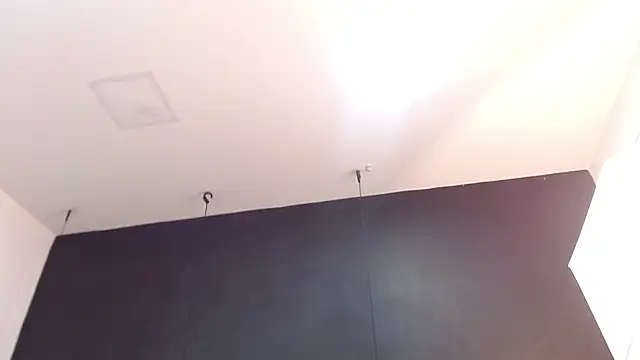 brendamaz online show from 4, 2, 2025