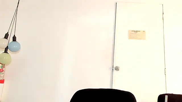 brendamaz online show from 5, 1, 2026