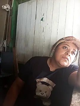 brendamaz online show from 25, 3, 2026