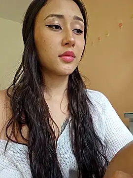 Selena blake online show from 17, 4, 2026