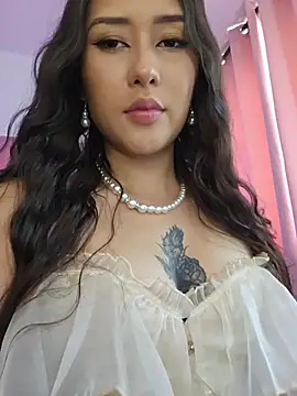 Snapshot of Selena_blake chatting on 30, 6, 2026 Selena blake online show from 30, 6, 2026
