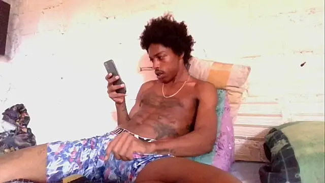 LarryCollin online show from 19, 10, 2025
