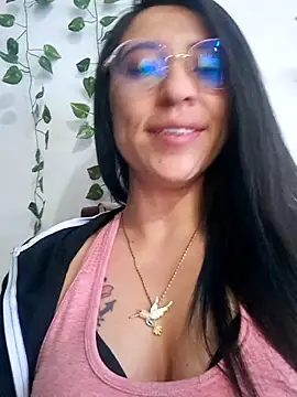 VALERY-03  online show from 28, 10, 2025