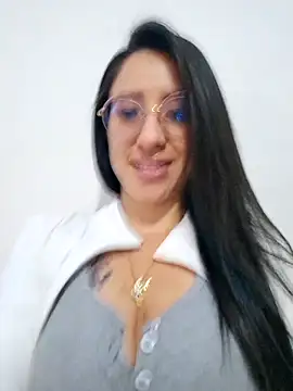 VALERY-03  online show from 14, 11, 2025