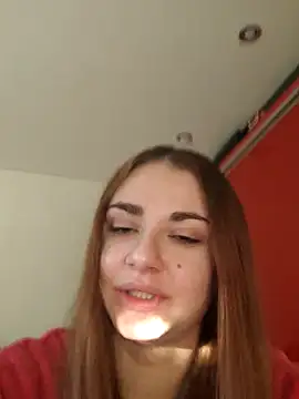 Abby  White online show from 22, 2, 2025