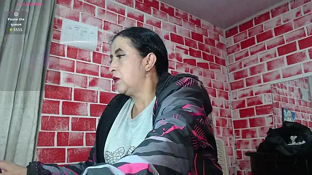 anita s3x online show from 16, 10, 2025