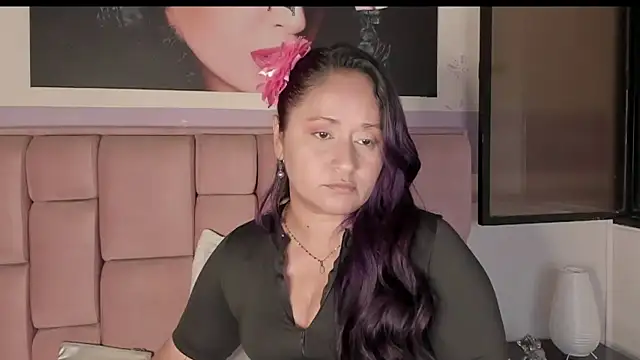 MicaelaHot  online show from 11, 3, 2025