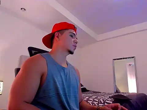 CHIRS MORGANS online show from 10, 1, 2026