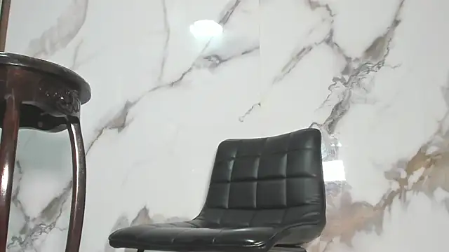 black cami online show from 5, 1, 2025