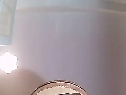 Snapshot of culalimer chatting on 4, 12, 2024 culalimer online show from 4, 12, 2024