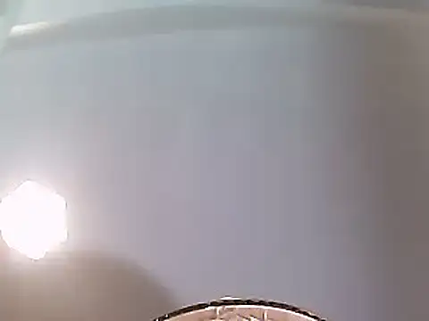 Snapshot of culalimer chatting on 22, 12, 2024 culalimer online show from 22, 12, 2024