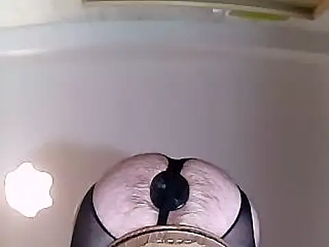 Snapshot of culalimer chatting on 20, 1, 2025 culalimer online show from 20, 1, 2025