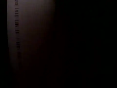 Snapshot of culalimer chatting on 23, 9, 2025 culalimer online show from 23, 9, 2025