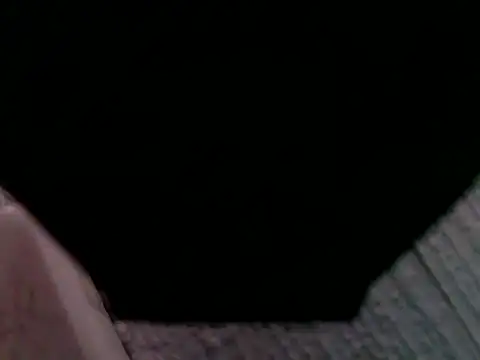 Snapshot of culalimer chatting on 4, 12, 2025 culalimer online show from 4, 12, 2025