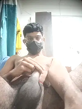 suckthedickk online show from 22, 9, 2025