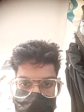 suckthedickk online show from 12, 10, 2025