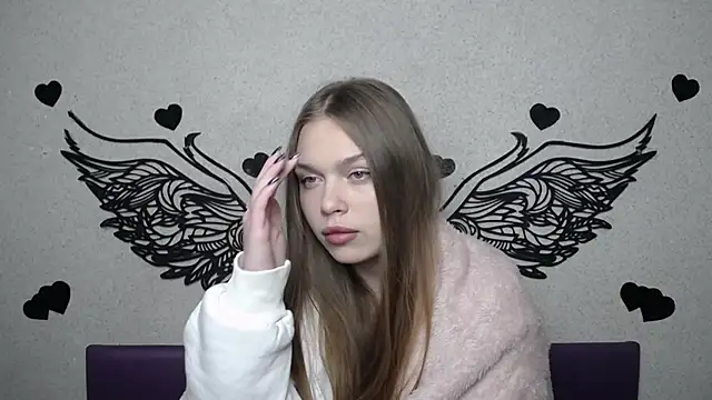 LaraPika online show from 5, 2, 2026