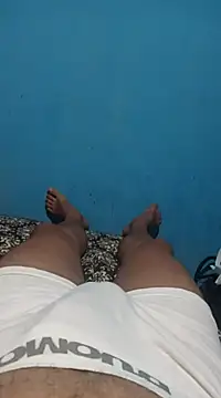 Snapshot of 1995eduardo chatting on 4, 2, 2025 1995eduardo online show from 4, 2, 2025