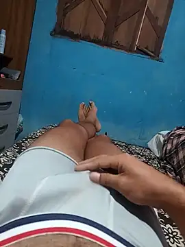 Snapshot of 1995eduardo chatting on 25, 2, 2025 1995eduardo online show from 25, 2, 2025