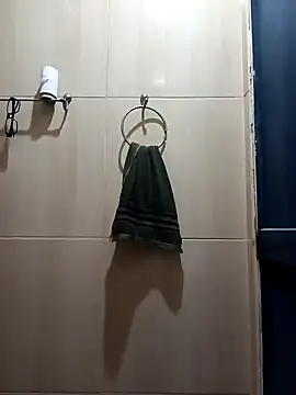 Snapshot of 1995eduardo chatting on 27, 2, 2025 1995eduardo online show from 27, 2, 2025