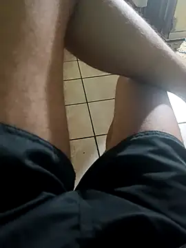 Snapshot of 1995eduardo chatting on 6, 3, 2025 1995eduardo online show from 6, 3, 2025