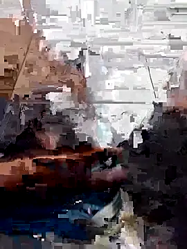 Snapshot of 1995eduardo chatting on 14, 11, 2025 1995eduardo online show from 14, 11, 2025