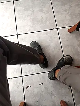 Snapshot of 1995eduardo chatting on 14, 11, 2025 1995eduardo online show from 14, 11, 2025