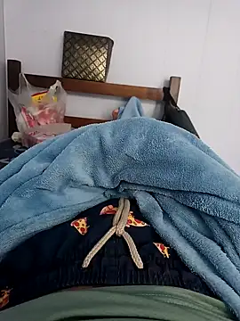 Snapshot of 1995eduardo chatting on 15, 11, 2025 1995eduardo online show from 15, 11, 2025