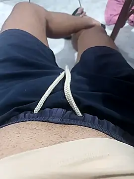 Snapshot of 1995eduardo chatting on 21, 11, 2025 1995eduardo online show from 21, 11, 2025