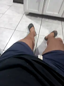 Snapshot of 1995eduardo chatting on 30, 11, 2025 1995eduardo online show from 30, 11, 2025