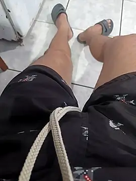 Snapshot of 1995eduardo chatting on 21, 12, 2025 1995eduardo online show from 21, 12, 2025