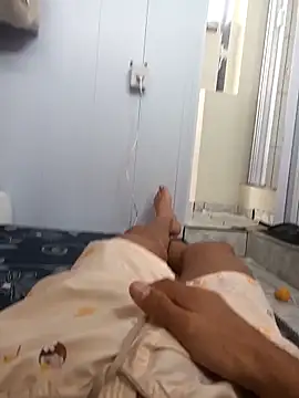 Snapshot of 1995eduardo chatting on 22, 12, 2025 1995eduardo online show from 22, 12, 2025